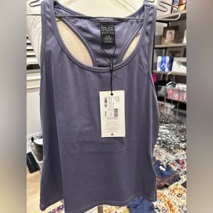 Reset tank -Large by PE Nation